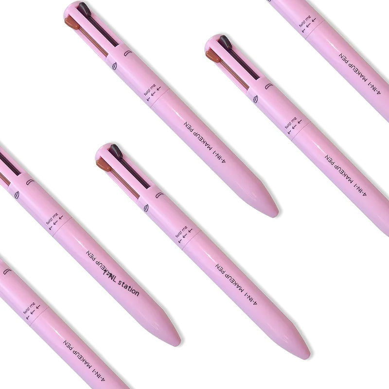 Beauty Pencil