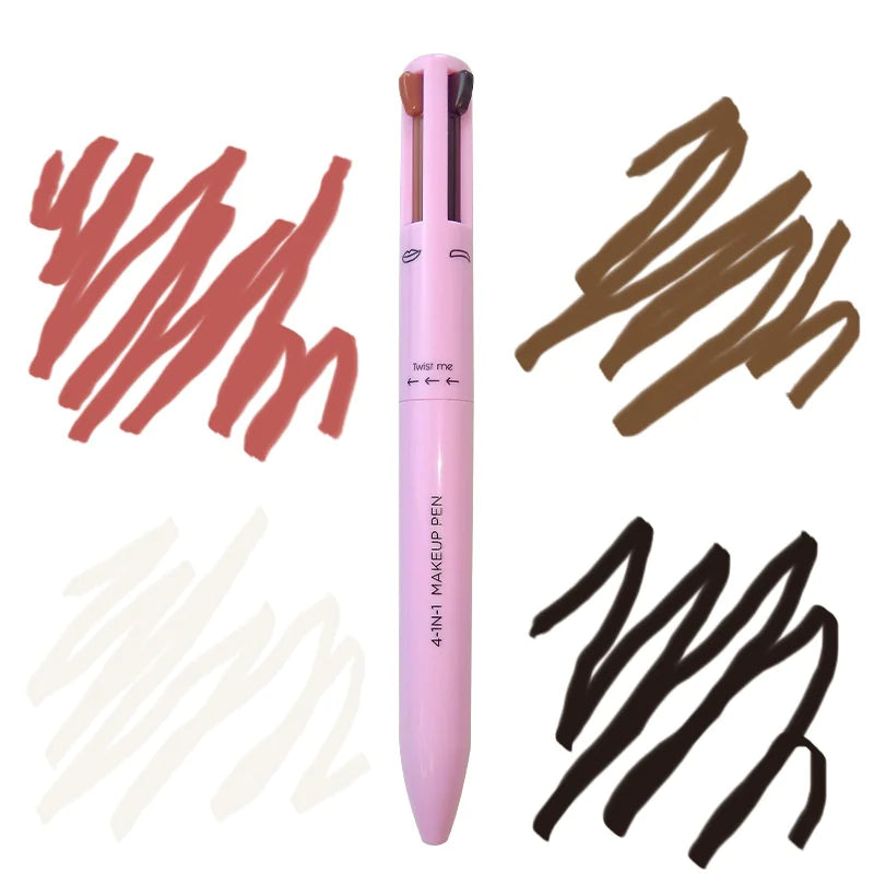 Beauty Pencil