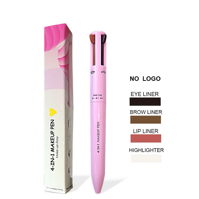 Beauty Pencil
